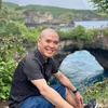 Trần Đức Quang 68