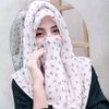 ali.jan7261