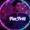 fun_tv42