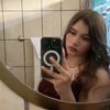 angie.macias47