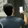 3yp_3