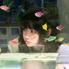 _chemchepcutee_