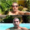 figueiroajunior