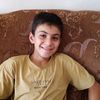 nihad.ismayilov012