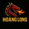 hoanglong1m6