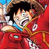 fans.onepiece.sejati