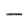lightning.952