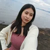 erica.pretty700