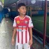 alfitraq2