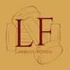 lawrens_fitness