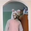 kefir4ik413