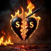 sajidkhn58