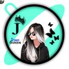 md.suhgjymul73