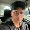 kuys.beej