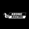 keong.racing.team