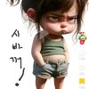 user8715607634932