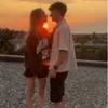 kinga_tymoszuk4