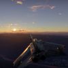 cas_plastic_plane