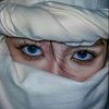 dariya.khan03