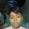 sujitbiswas5652