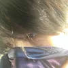 anh.tu.dayy123
