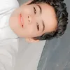 saedgald