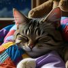 catsvlog01