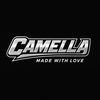 camellaa01