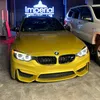 alishka_951