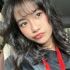 freyakaramel123