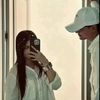 _aysuz5