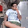 aungpaingoo619