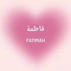 love_you229215