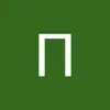 user704201510084