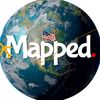 Mapped