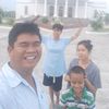mg.mg.latt447