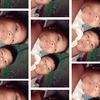 ayeayekhaing1865
