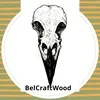 BelCraftWood