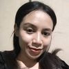 erlina294