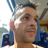 sanyi.remek