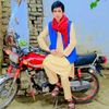 akhterhussain3684