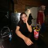 xxyourmine