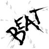 Beat
