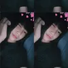 bong_jeu27