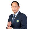 ช่วยประชาชน ทุกคน