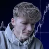 callusional_trdz
