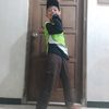 adizzz002