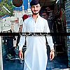 nawabjutt6745
