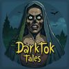 darktok.tales