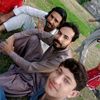 khan.dolatkhan..d